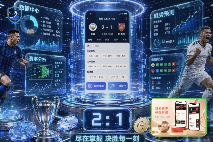 关于Google Play入口的实用提醒
