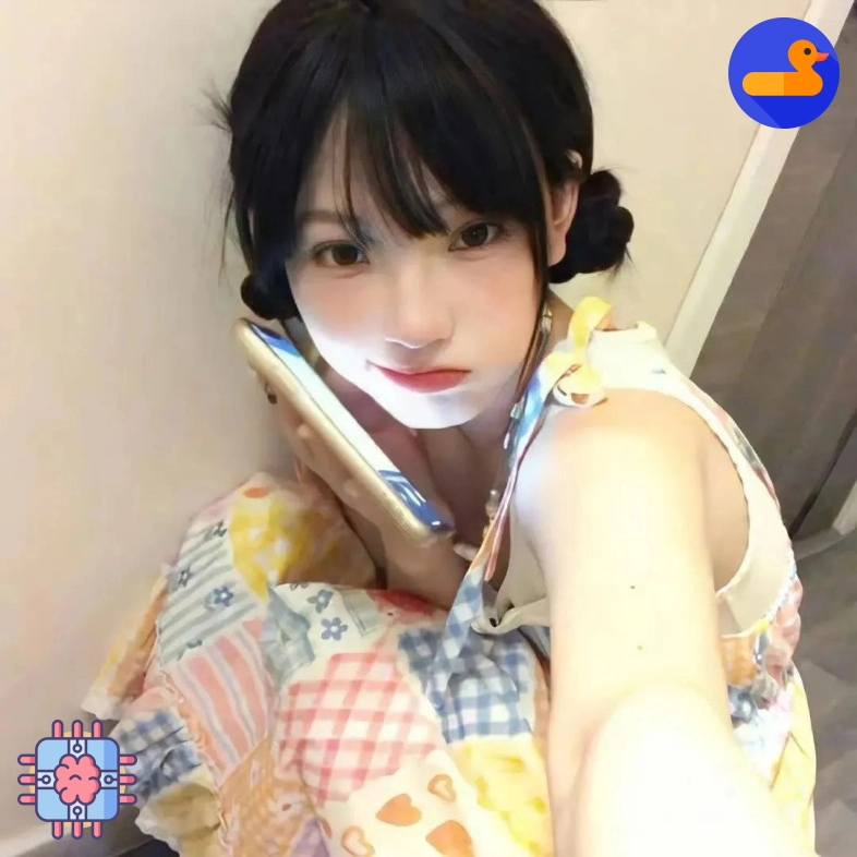 青禾