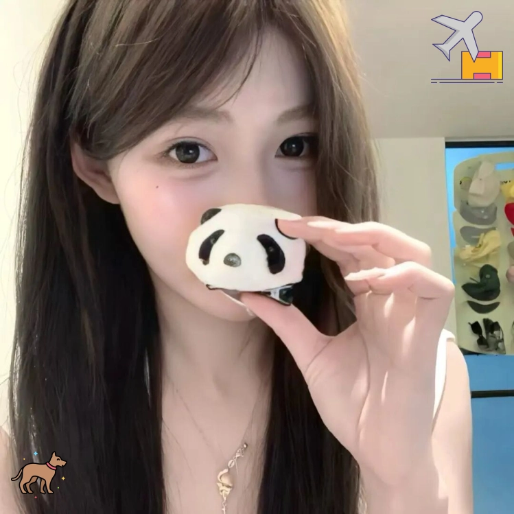 用户小林